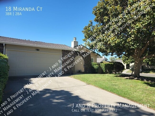 Photo - 18 Miranda Ct