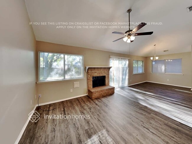 Photo - 4930 Vancouver Blvd