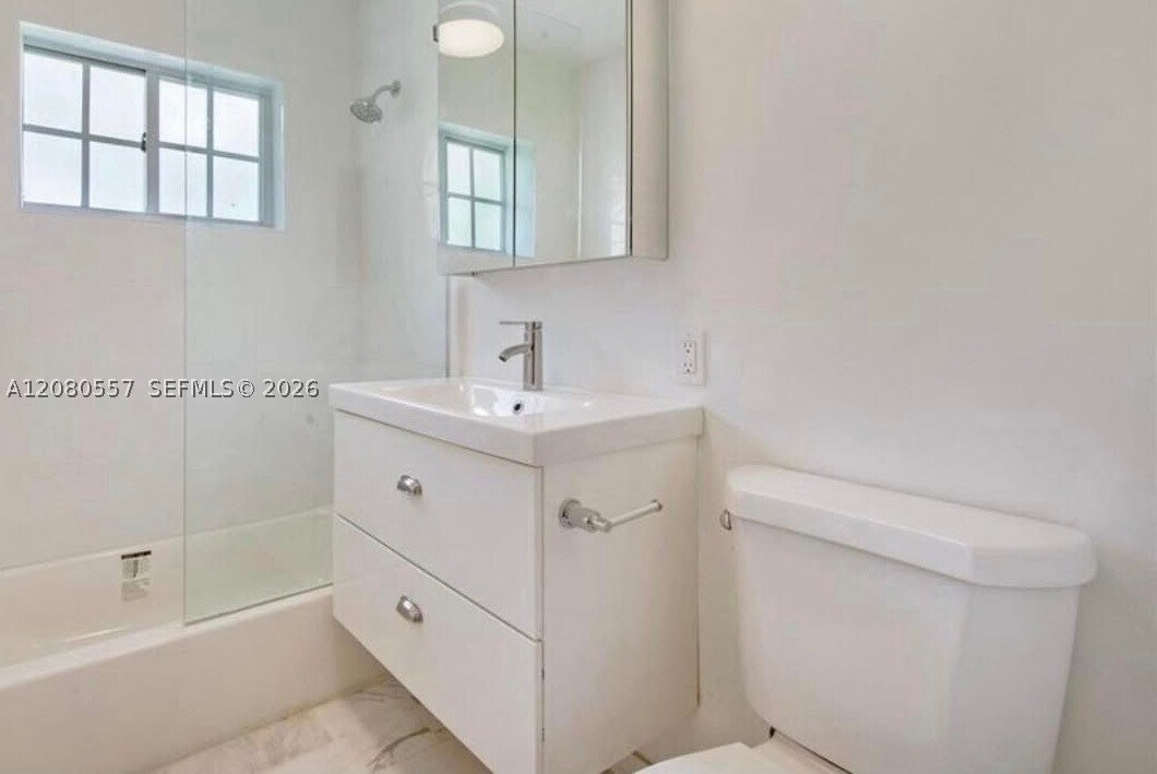 Photo - 3808 Ponce de Leon Blvd