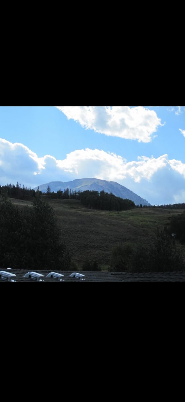 Photo - 552 Polar Ct