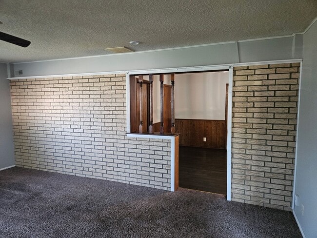 Photo - 3463 N Fremont Ave