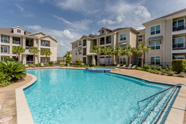 Photo - Fairfield Ranch