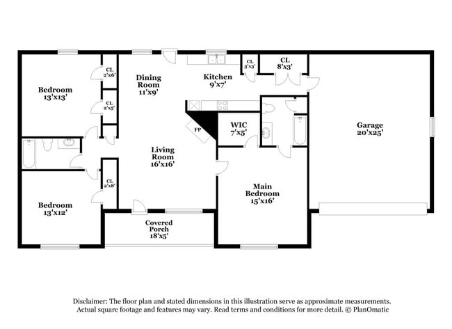 Photo - 8224 Sterling Ln