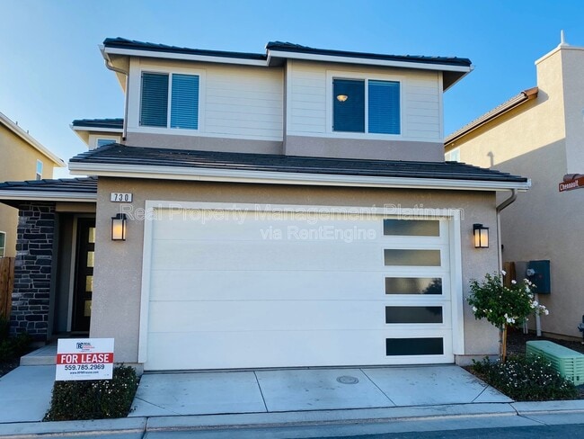 Photo - 730 N Bliss Ln