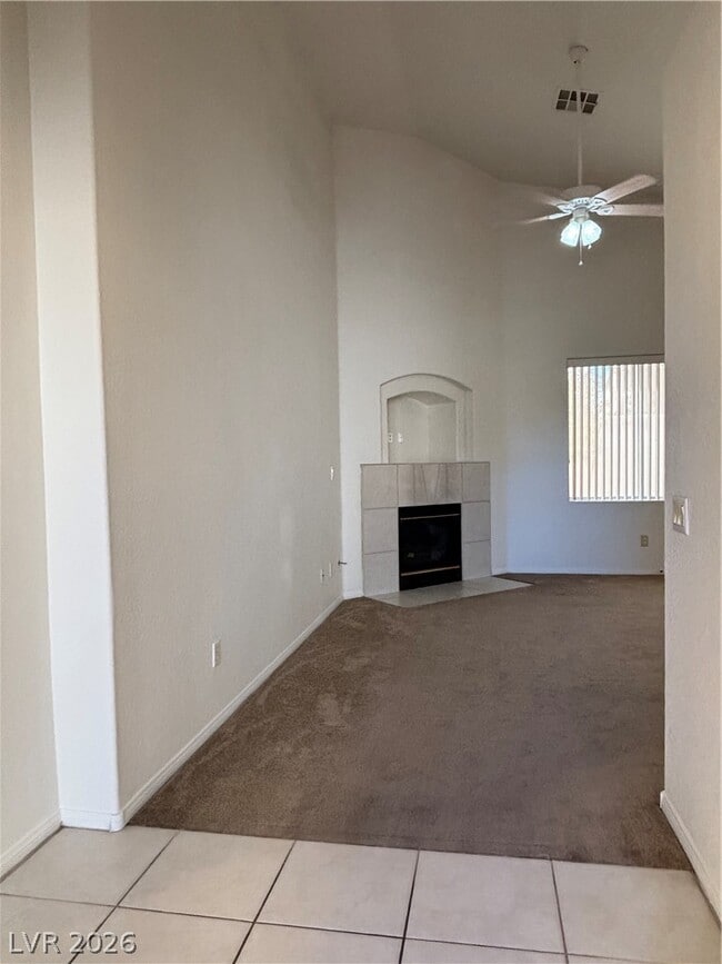 Photo - 1601 Tranquil Meadows Ln