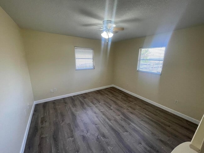Photo - 1873 SW Morelia Ln