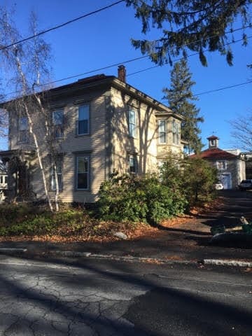 Photo - 38 Wannalancit St Unit 1