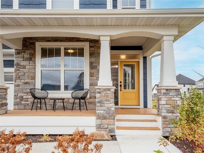 Photo - 4297 Arbor Dr