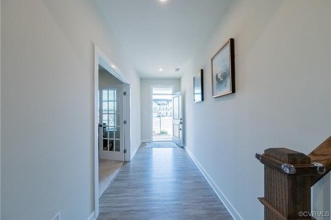 Photo - 4780 Leakes Mill Dr