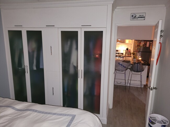 Photo - 603 55th St Unit 211