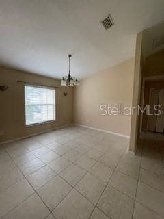 Photo - 45 Renworth Ln
