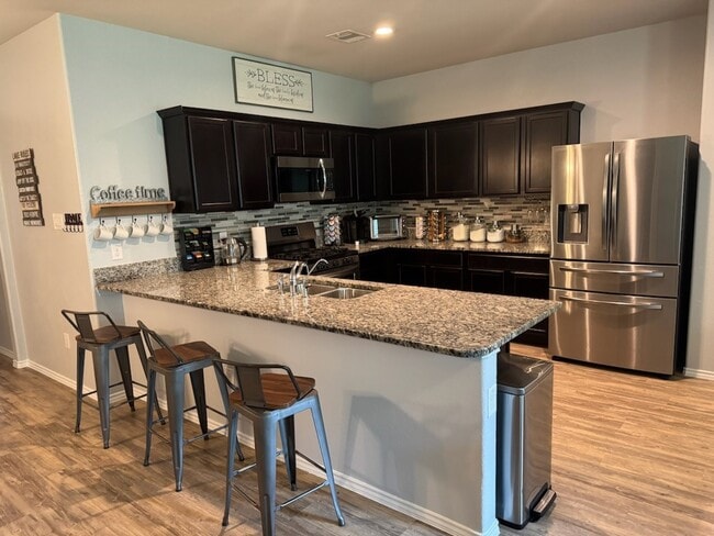 Photo - 11502 Castle Nugent Ct