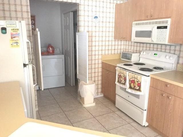 Photo - 748 Angelita Ave