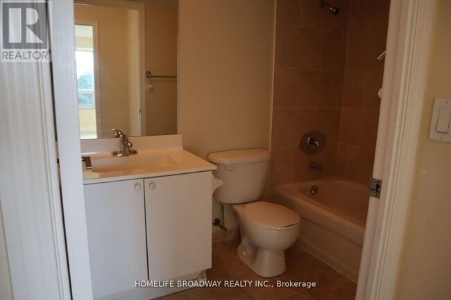 Photo - 75 S Town Centre Blvd Unit 206