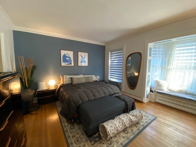 Photo - 212 Lancaster St