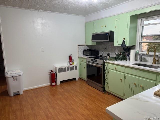 Photo - 113 Parma Rd