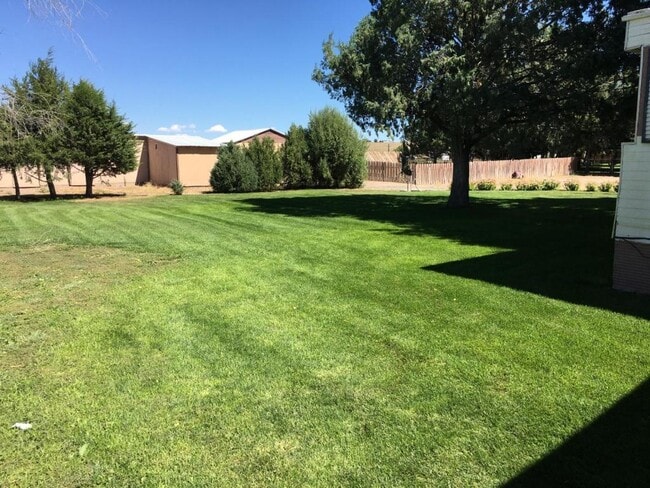 4712 Road 70Y