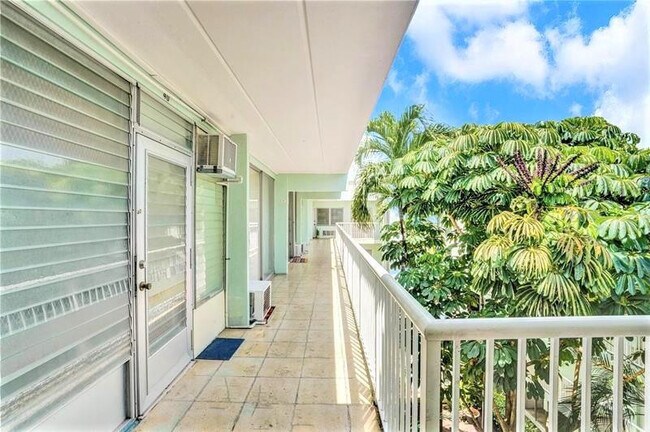 Photo - 1400 Pennsylvania Ave Unit 40