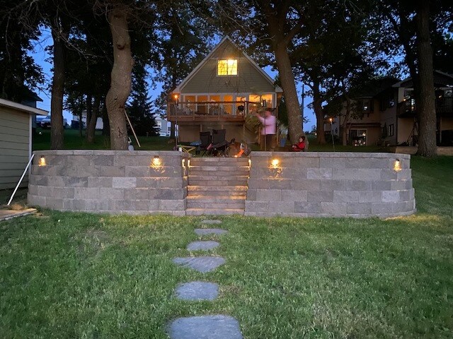 Photo - 5190 114th Ave