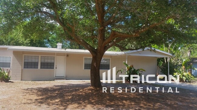 Photo - 3469 Seagrape Dr