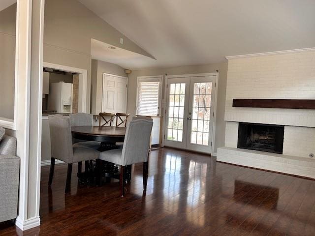 Photo - 928 Wisteria Way