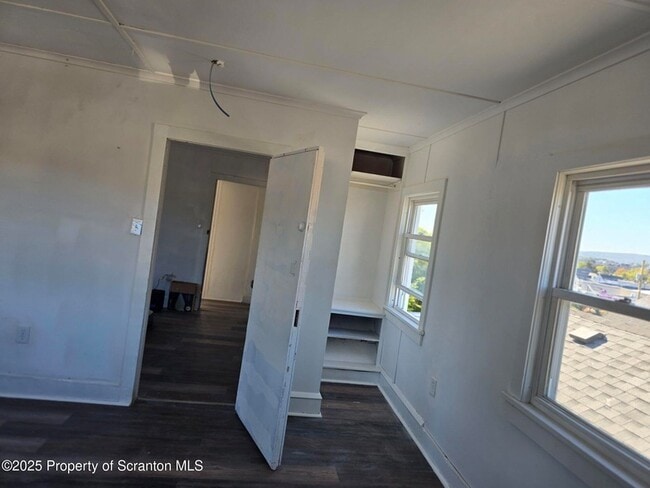 Photo - 536 Alder St Unidad 2