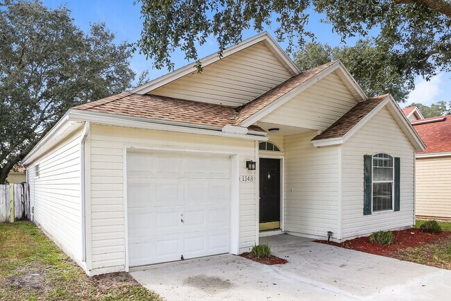 Photo - 1148 Brookwood Bluff Rd E