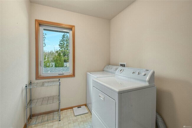 Photo - 313 Bendigo Blvd N