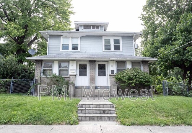 Photo - 13 S Gladstone Ave Rental