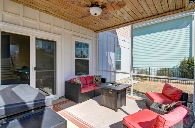 Photo - 362 Cabana Wy