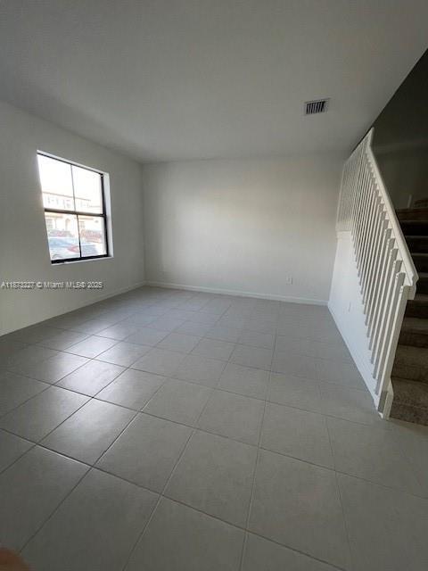 Photo - 11864 SW 247th Ter