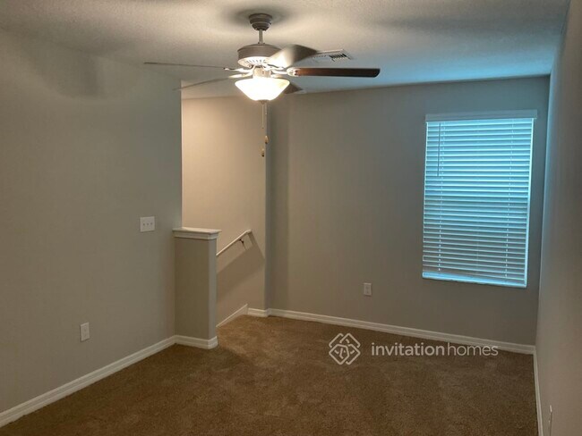 Photo - 11231 Riley Pines Cir