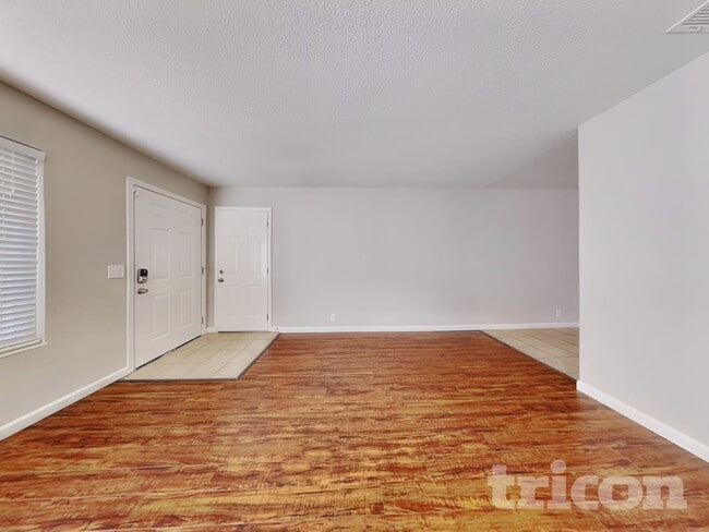 Photo - 3034 Cleveland Pl