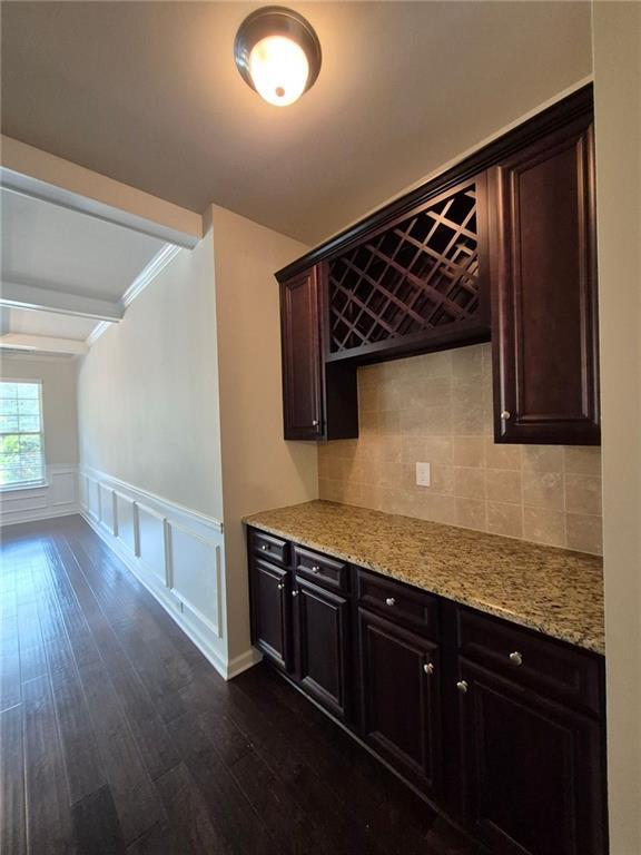 Photo - 3588 Woodshade Dr