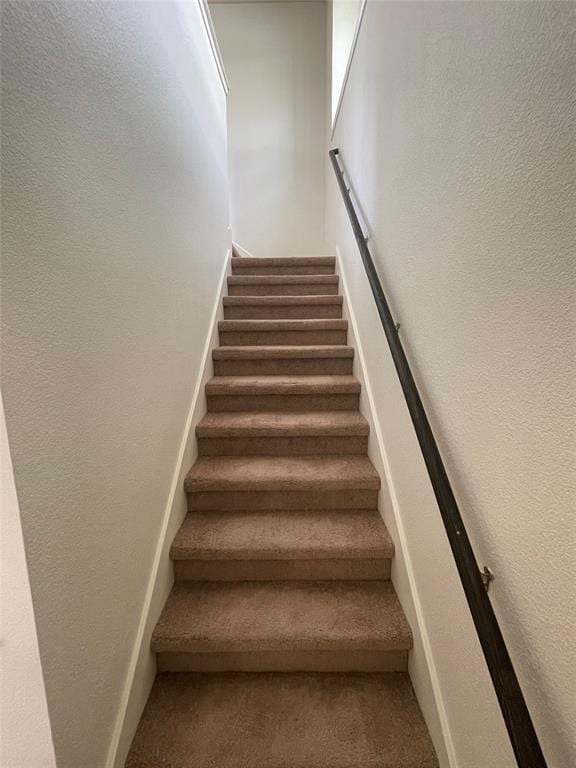 Photo - 4603 Truth Wy