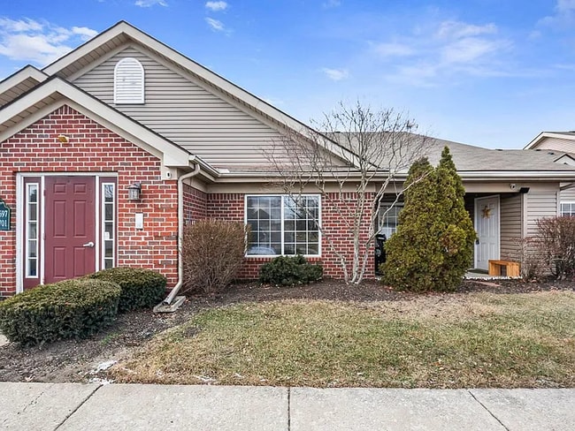 Photo - 1695 Berrancher Dr