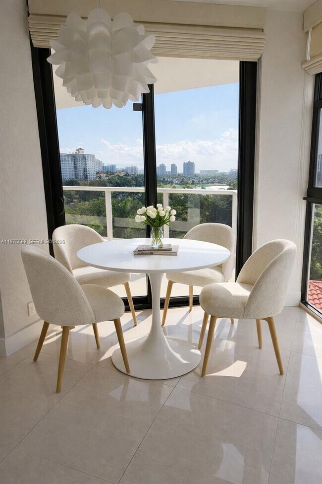 Photo - 20281 E Country Club Dr Unit 611