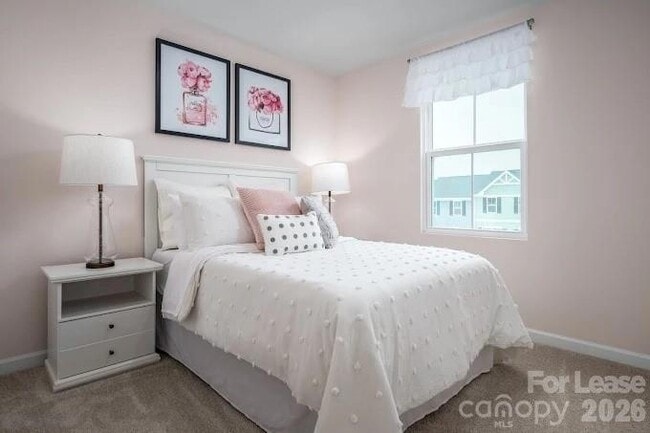 Photo - 6126 Carrick Bnd Ct