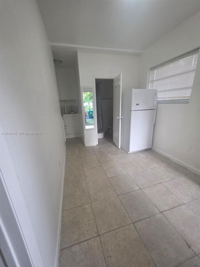 10861 NW 22nd Ct Unit 0