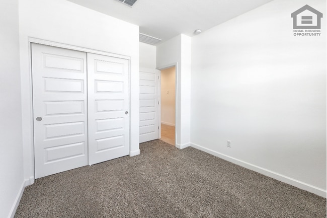 Photo - 40110 W Shaver Dr