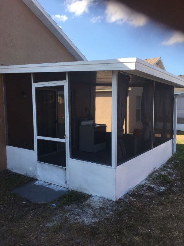 Photo - 2504 Parsons Pond Cir