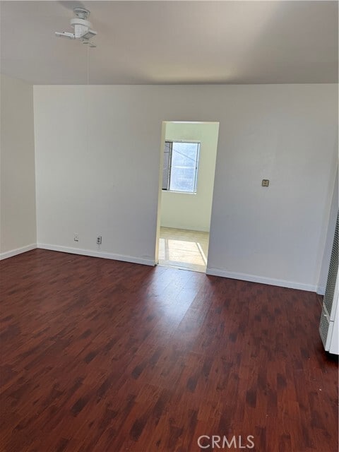 Building Photo - 11243 S Mariposa Ave Rental