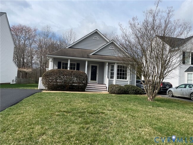 Photo - 12625 Meghans Bay Ct