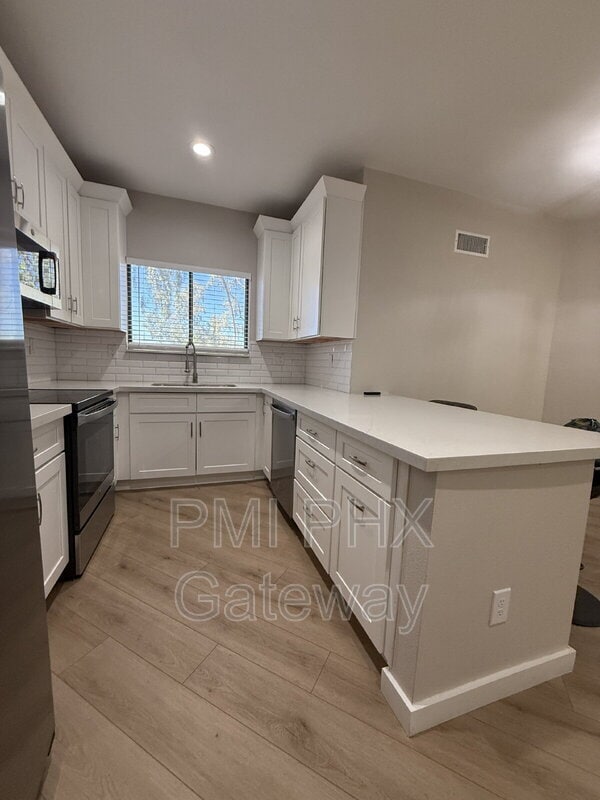 Photo - 1287 N Alma School Rd Unit 207