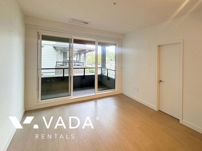 Photo - Cedar Creek 2 Bedroom Apartment Rental 302... Unit 302