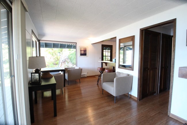 Photo - 10027 SW 262nd Pl