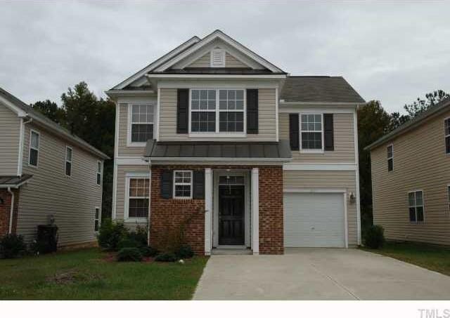 Photo - Room in House on Meryton Park Way