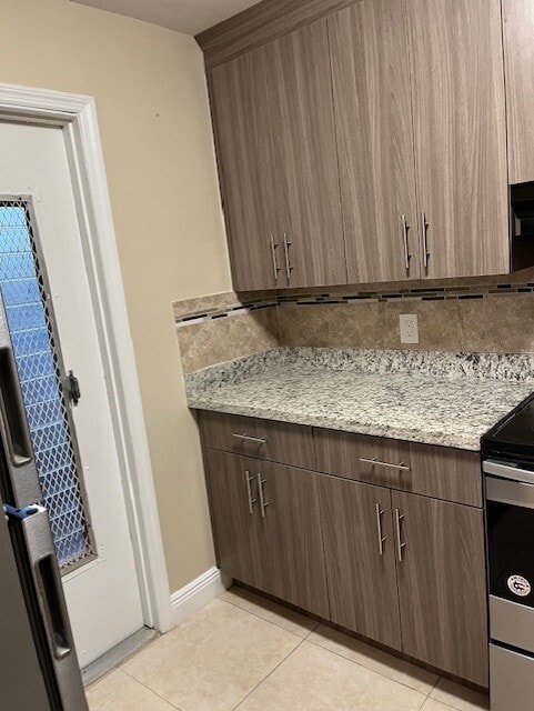 Photo - Boca Palms Apartments