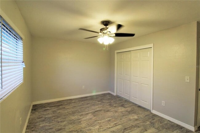 Photo - 6325 Gateway Ave Unit 6325