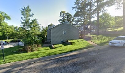 Photo - 611 Palisades Dr Unit 611